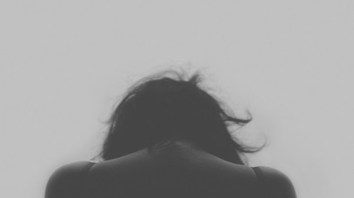 Miért érzel belső ürességet?