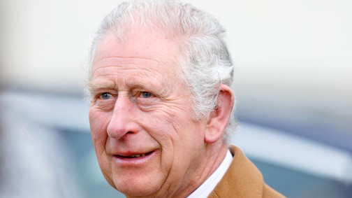 Kiderült az igazság Károly király állapotáról