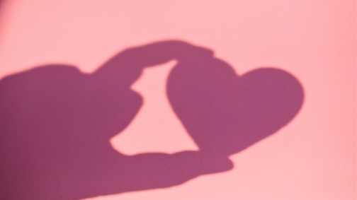 Hercegnőből sárkánykirálynő – A párkapcsolatok átalakulása a féltékenység és a szorongás hatására