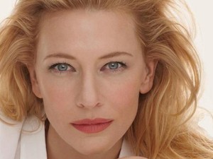 Egy 10 millió dolláros arc