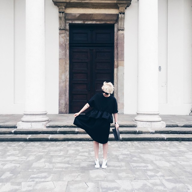 meyer eszter-virág, masniblog, blogger, gardróbnapló