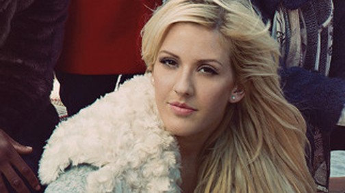 Ellie Goulding, Karen Elson és Helen Mirren egyike a legnagyobb angol ikonoknak