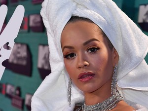 Tök jó, ha egy sampon szulfátmentes, de mi is az a szulfát?