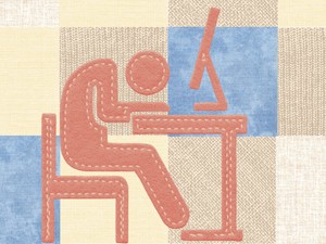 Ez a kiégés öt fázisa: az utolsó kettőből nagyon nehéz kijutni