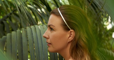 Szépülj a növények segítségével! Ezek a szépségápolók természetes összetevőkből készültek