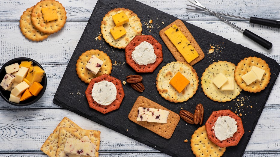 A sajt kalciumban és B-vitaminban is gazdag, de bizonyos fajtája az Alzheimer-kór elleni megelőzésben is segíthet