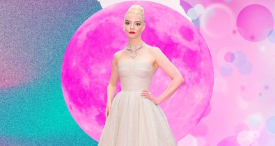 Heti horoszkóp: Ezek a csillagjegyek lesznek a legszerencsésebbek a héten - június 10. - június 16.