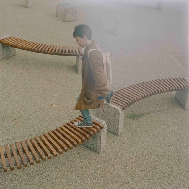 Újabb kollekcióval rukkolt elő a Müskinn, ezúttal az autizmusra hívják fel a figyelmet!