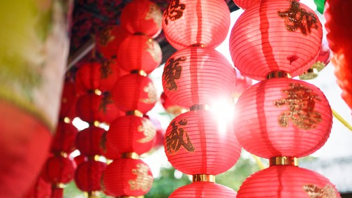 10 dolog, ami tilos újévkor a kínaiak szerint, ha szerencsés évet szeretnél