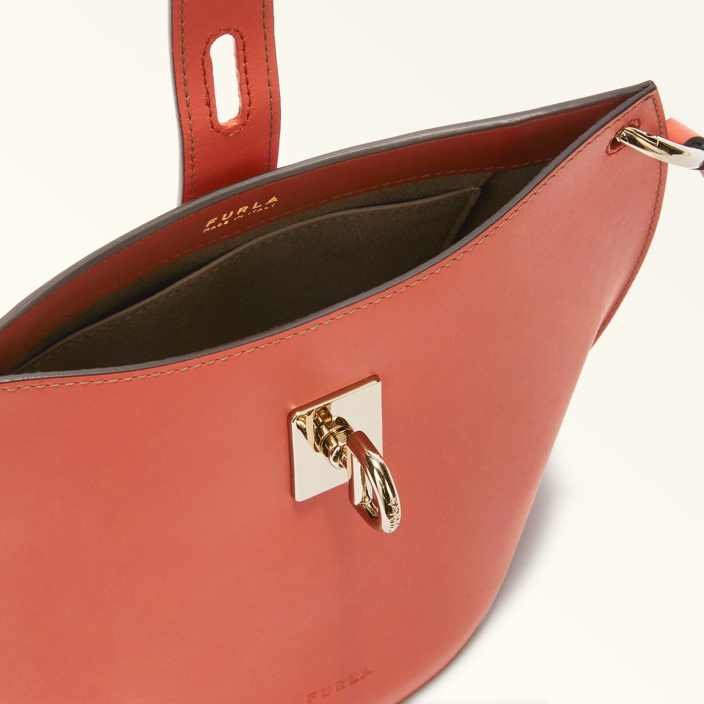 Furla 2024 tavasz-nyári kollekció