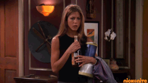 3 tipp, hogy ne vidd haza a munkahelyi stresszt!