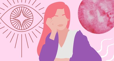 Napi horoszkóp: ambíciód áttörést hozhat - március 25.