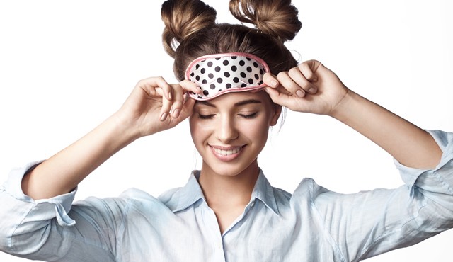 14 legjobb kiegészítő a tökéletes, pihenetető alváshoz