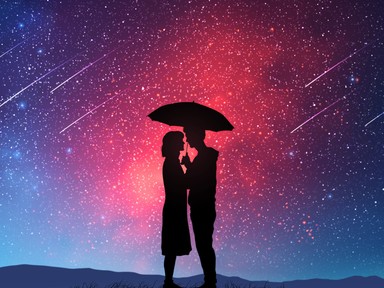 Ez mindent elmond rólad a szerelemben: ilyen a párkapcsolati stílusod a horoszkópod szerint