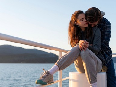 Honnan tudhatom, hogy bántalmazó a kapcsolatom?