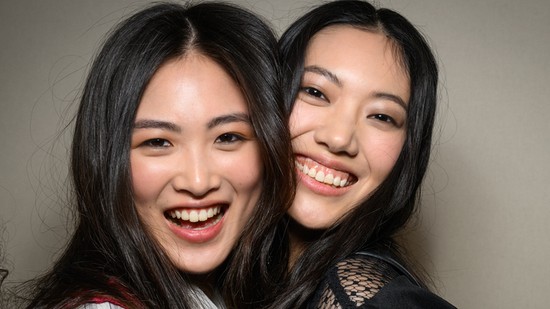 6 elengedési technika, amivel megkönnyítheted az elválást