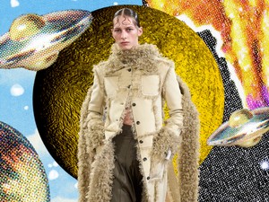 Napi horoszkóp: Az Ikrek lassítson le egy kicsit, a Vízöntőnek kellemetlen találkozásban lehet része - december 15.