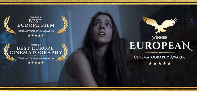 Ez a magyar kisfilm 5 díjat zsebelt be a New York Film Awardson