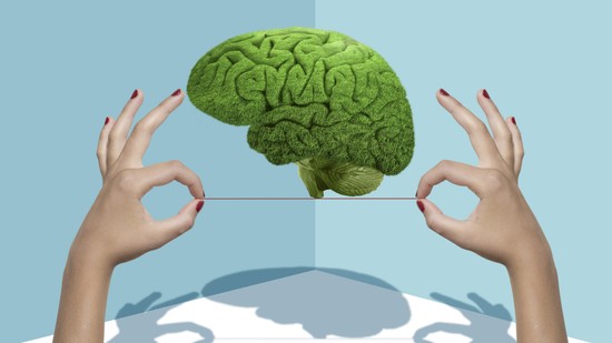 8 apró döntés, ami előbb-utóbb az agyad leépüléséhez vezethet