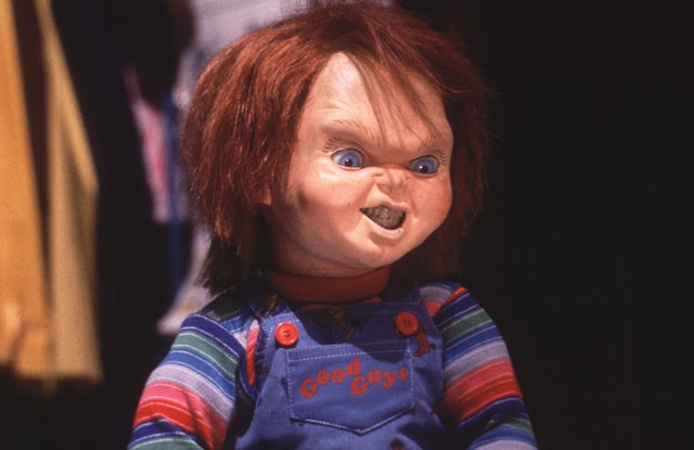 Palvin Barbi ijesztő halloweeni sminket akart, de így is cuki