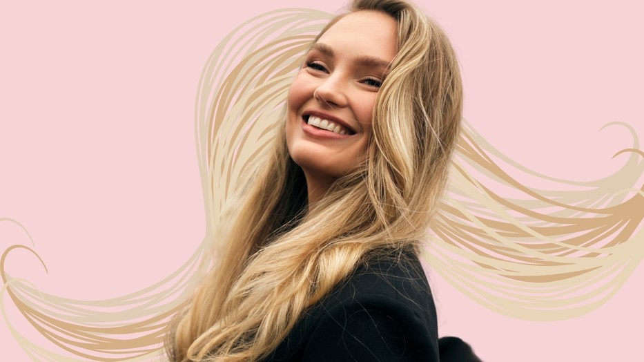 Íme a legjobb lila samponok, amikkel nem kihívás a szőke haj ápolása