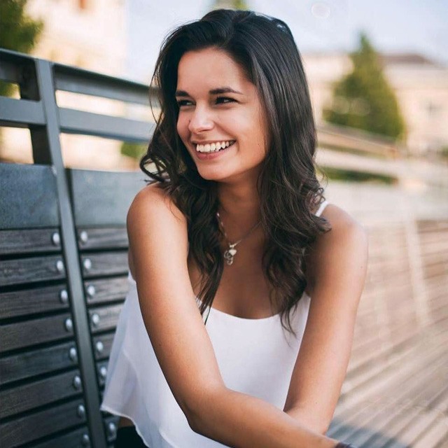 A kor nem számít - Válts karriert bármikor!