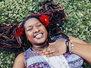 30 másodperces gyakorlat lehet a nyugodt idegrendszer kulcsa, egy hétig én is kipróbáltam