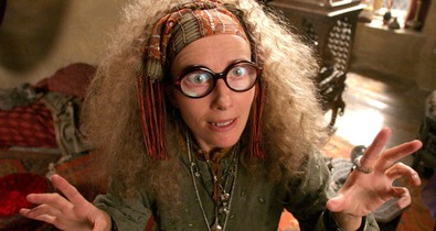 11:11 – A spirituális red flag, amiről senki nem beszél