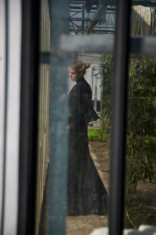 Minimalista modernizmus - ez az új trend, ami nem hiányozhat a gardróbodból