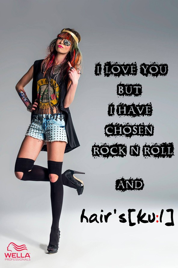 Így lesz még szebb a hajszíned!