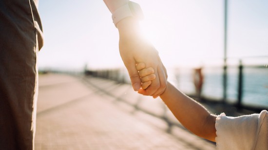 Ezt tedd meg a gyerekedért, még mielőtt megszületne