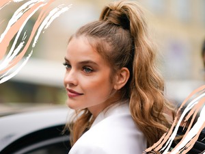 Újra hódít a 90-es évek legmenőbb frizurája