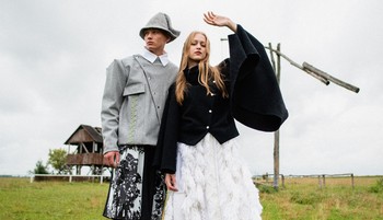 Örökségből álom – így született a SOPHIARON