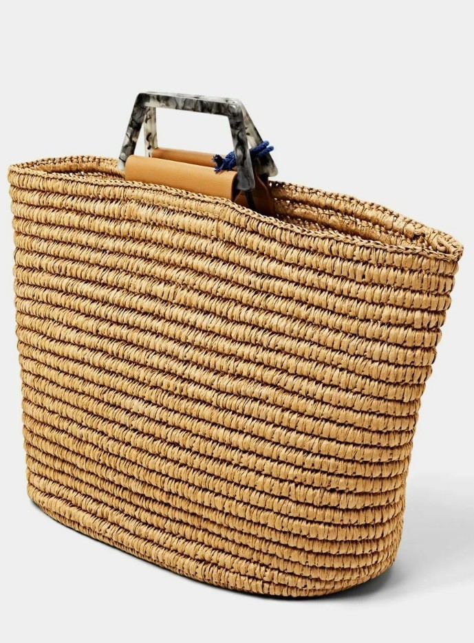 Táska ESPRIT - zalando.hu 27 990 Ft