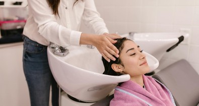 Mennyit fizessünk a tökéletes frizuráért?