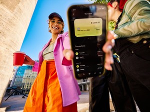 Ingyen pénzt kaphatsz, ráadásul karácsony előtt: szakértő segít, hogyan juthatsz hozzá