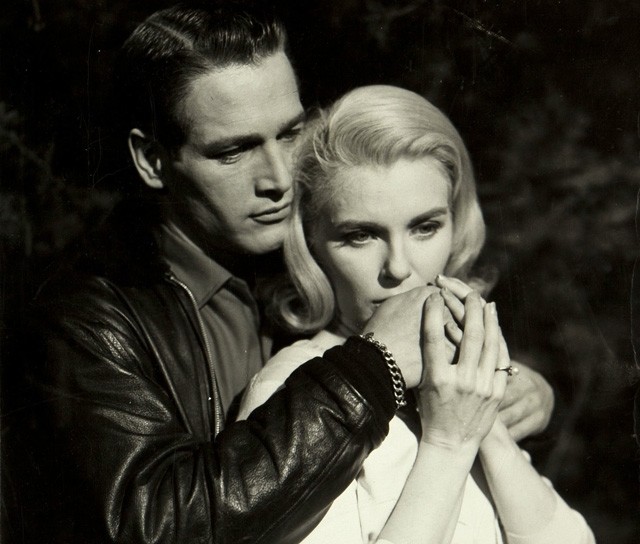 film, filmes románc, szerelmespárok a filmben, filmben az életben is párok, brad pitt, angelina jolie, anna paquin, humphrey bogart, lauren bacall, paul newman, liz taylor, richard burton, mr és mrs smith