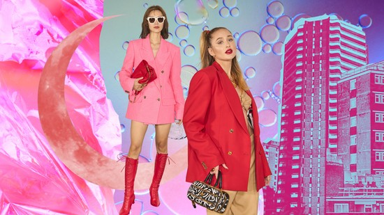 Ezek a csillagjegyek hajlamosak leginkább a hízásra mind közül