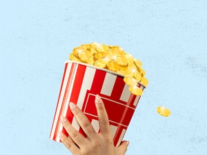 Ez a tökéletes időpont a fizetésemelés kéréséhez, hogy jó eséllyel meg is kapd