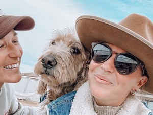 Nem, nem akarok elmenni nyaralni. És ez teljesen oké.