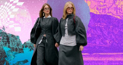 A Mérleg újhold új időszámítást hoz az emberi kapcsolatainkba: igazi varázslatban lehet részünk