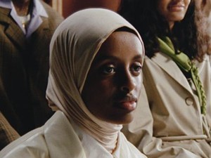 A harmónia a szabadság, a mozgás és a boldogság együttese - A Nanushka új fashion filmje ezt hirdeti a NOWNESS-szel közösen