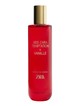 Red Zara Temptation Vanille Extrait edp ZARA 10 995 Ft/50 ml (219,9 Ft/1 ml)