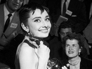 Sokkal többet változott az Oscar-gála az elmúlt 90 évben, mint feltételeznéd