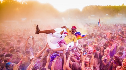 Hasznos tudnivalók, mielőtt nekivágsz a Szigetnek