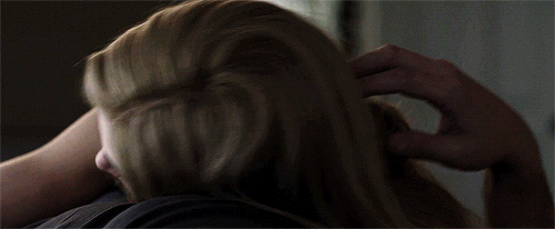 Vajon mit akart ezzel mondani?!