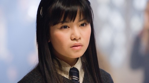 Emlékszel még Cho Changre a Harry Potterből? Így néz ki ma a gyönyörű színésznő