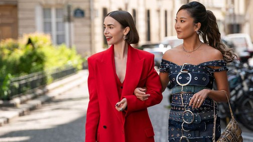 7 fantasztikus sorozat, amit lazán ledarálhatsz a téli szünetben