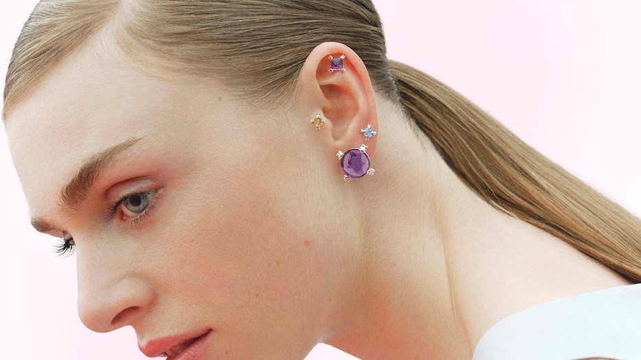 Ékszerdivat kalauz októberre - újdonságok a Tous-tól