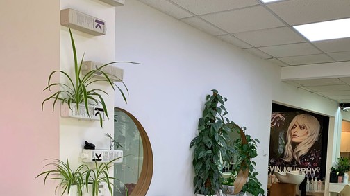 Szerezd be a tavasz legmenőbb hajápolási termékeit az Instahair Szalon webshopjából!